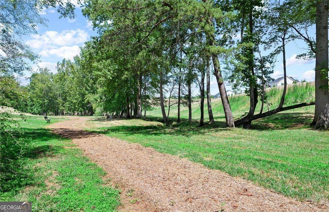 1624 Wander Mill - Lot 24 Cumming - Photo 33