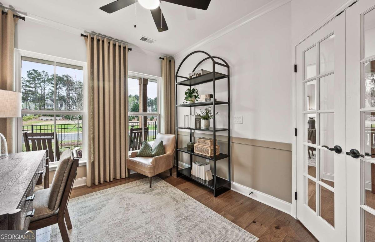 1624 Wander Mill - Lot 24 Cumming - Photo 7
