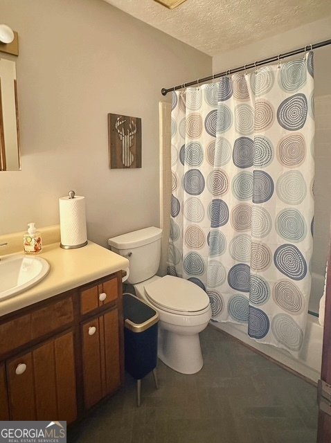 245 Kelly Lake Road Brooks - Photo 10