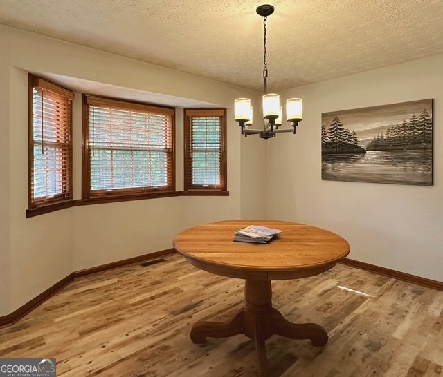 245 Kelly Lake Road Brooks - Photo 6