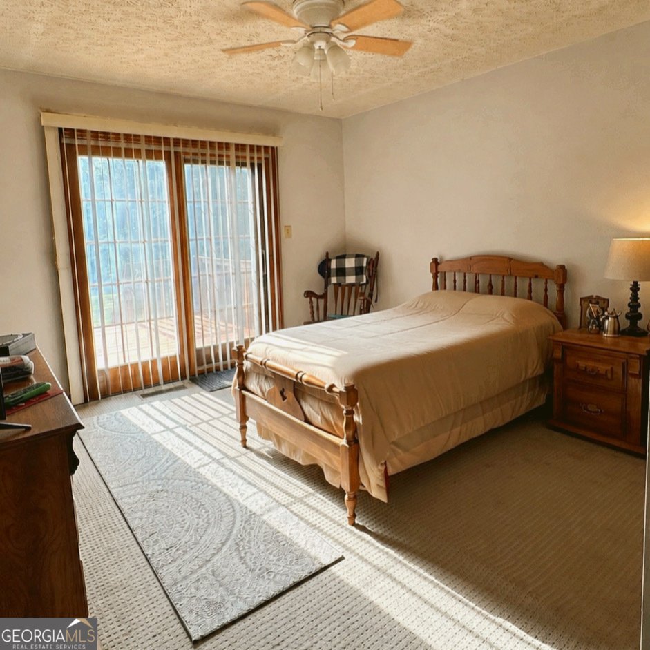 245 Kelly Lake Road Brooks - Photo 7