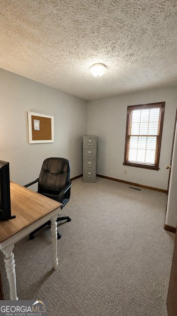 245 Kelly Lake Road Brooks - Photo 8
