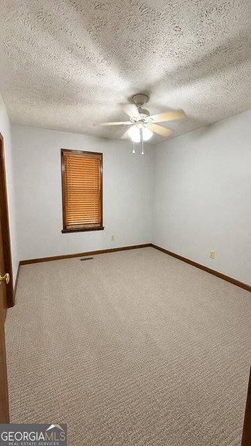 245 Kelly Lake Road Brooks - Photo 9