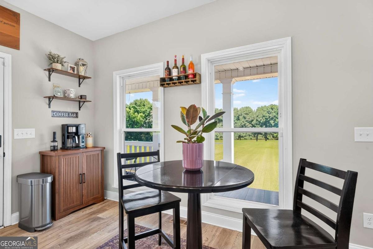 14155 HWY 106 Carnesville - Photo 12