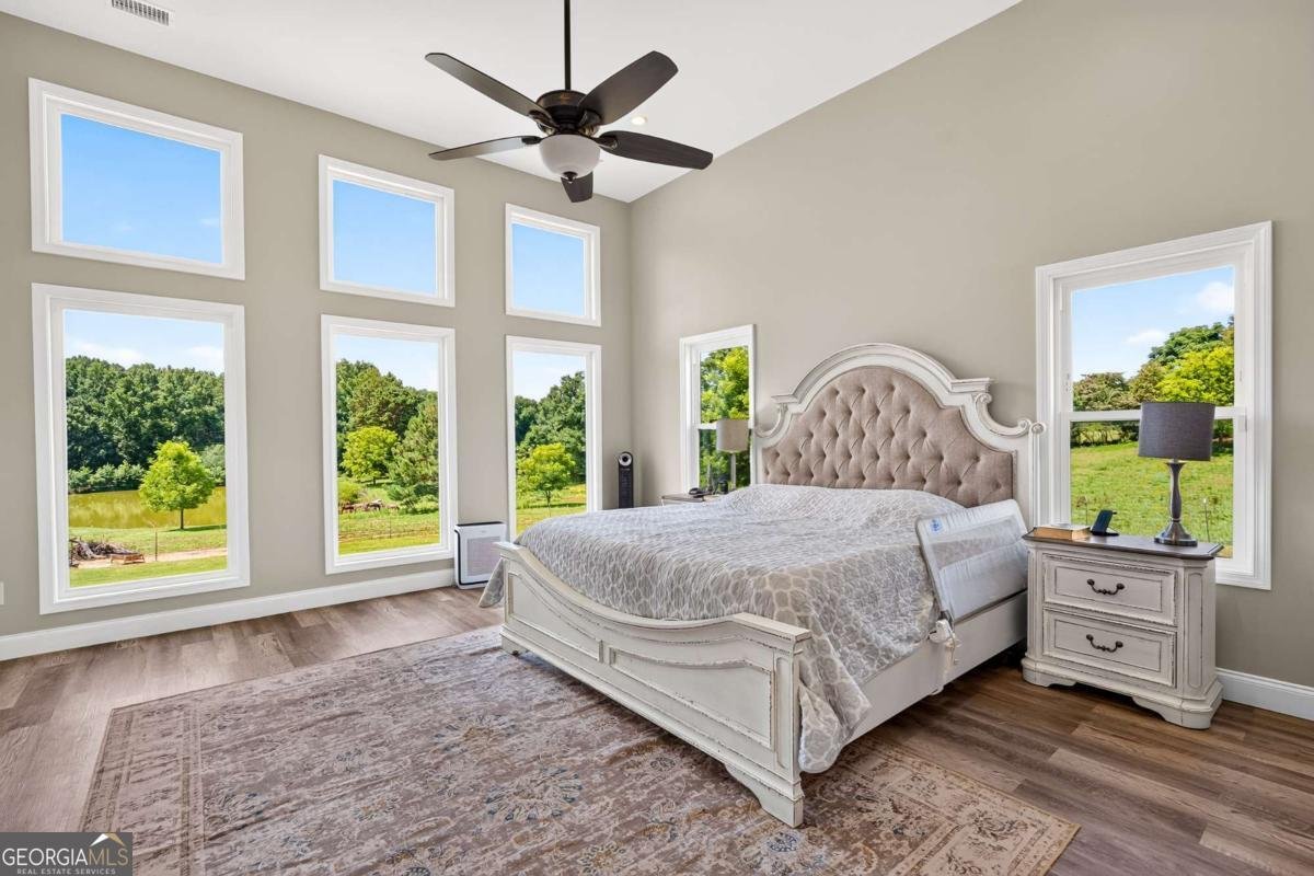 14155 HWY 106 Carnesville - Photo 13