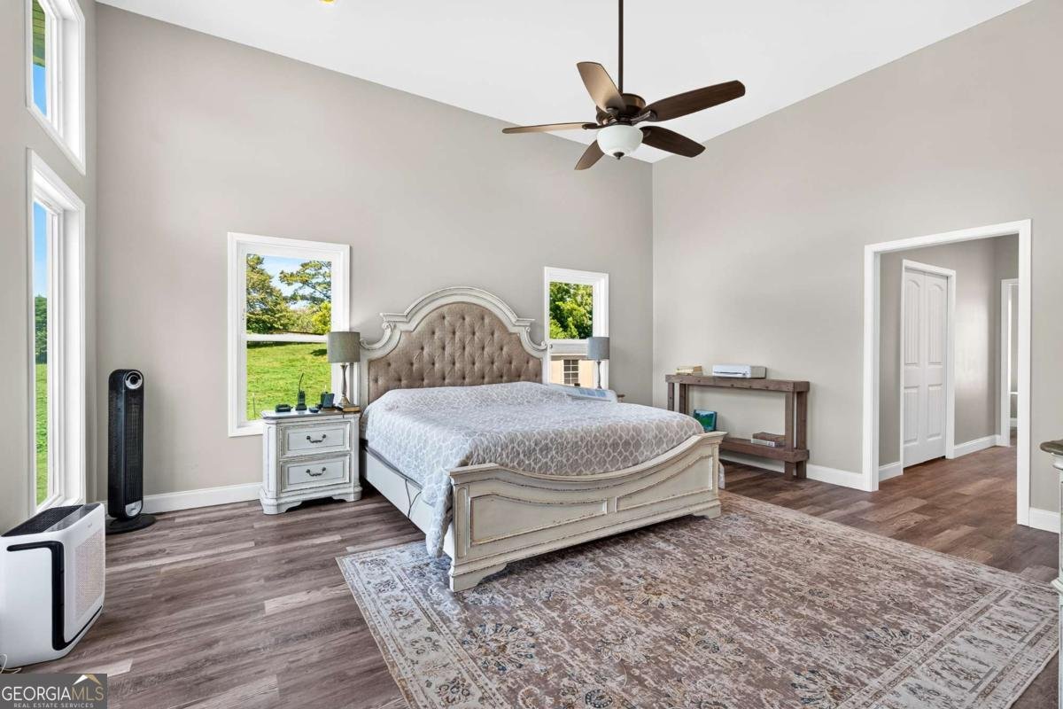 14155 HWY 106 Carnesville - Photo 14