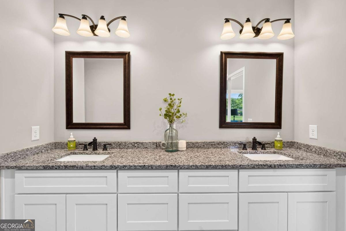 14155 HWY 106 Carnesville - Photo 16