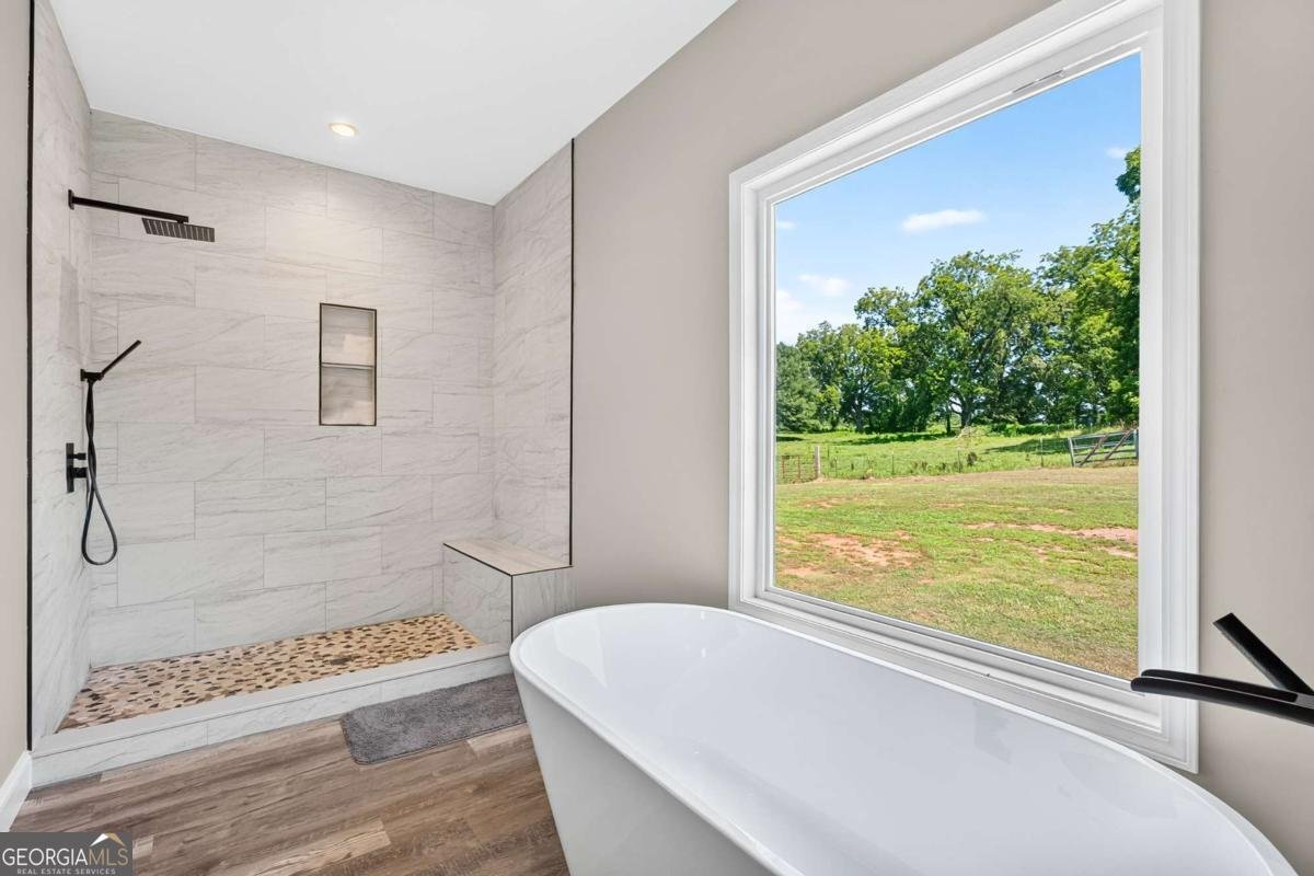 14155 HWY 106 Carnesville - Photo 18