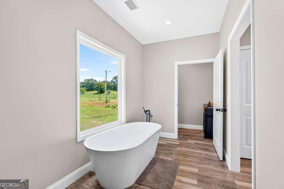 14155 HWY 106 Carnesville - Photo 19