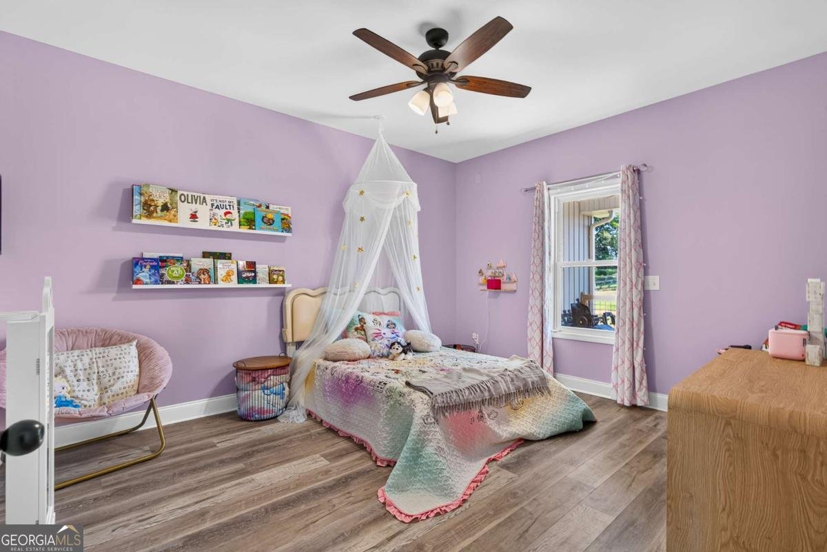 14155 HWY 106 Carnesville - Photo 21