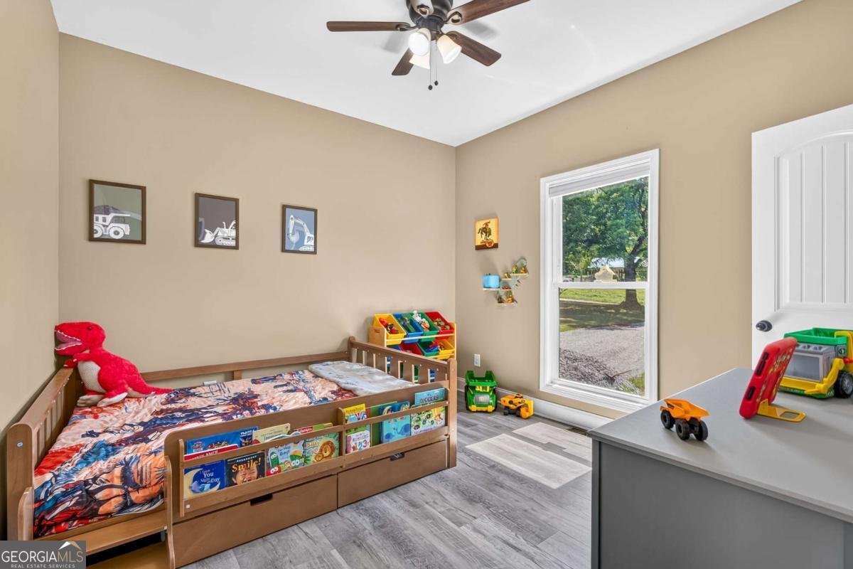14155 HWY 106 Carnesville - Photo 23