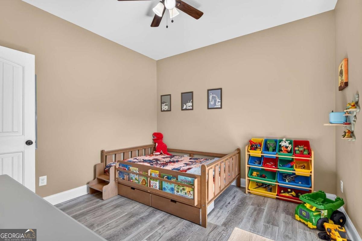 14155 HWY 106 Carnesville - Photo 24