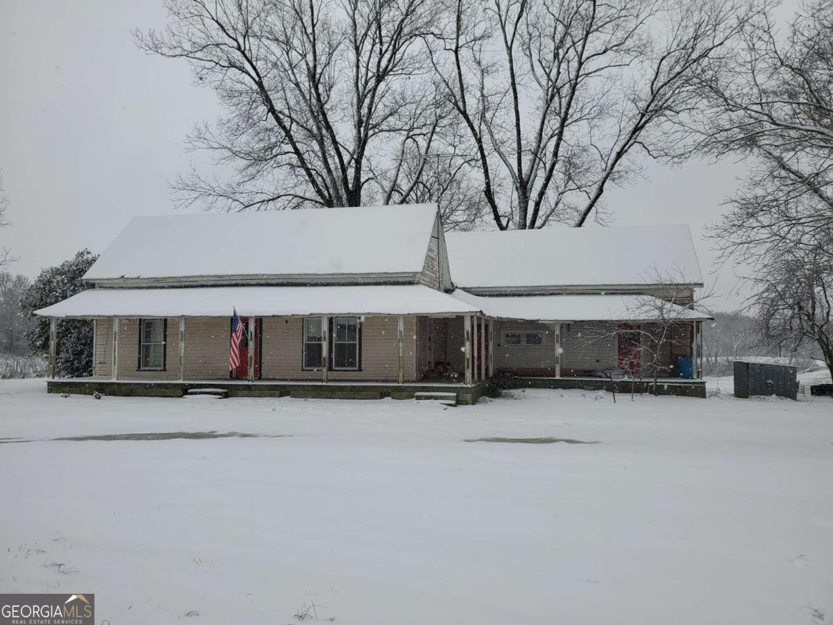 14155 HWY 106 Carnesville - Photo 26
