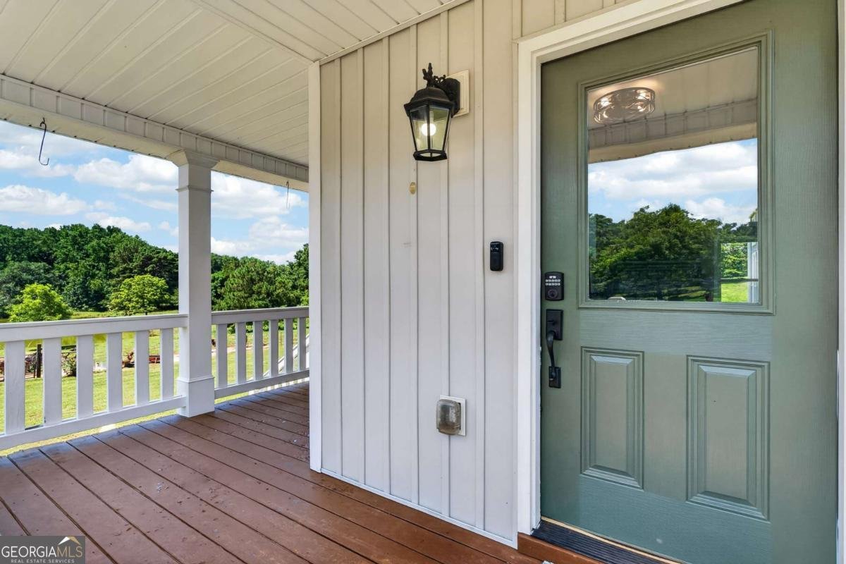 14155 HWY 106 Carnesville - Photo 27