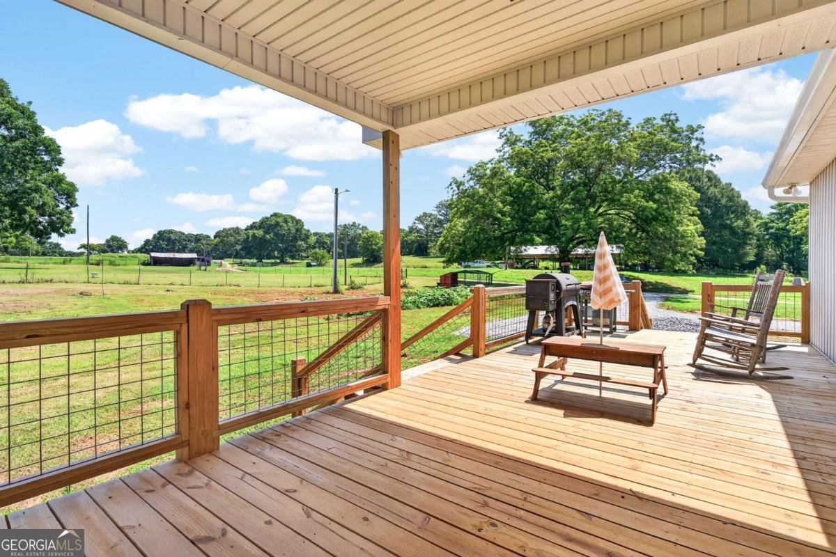 14155 HWY 106 Carnesville - Photo 30