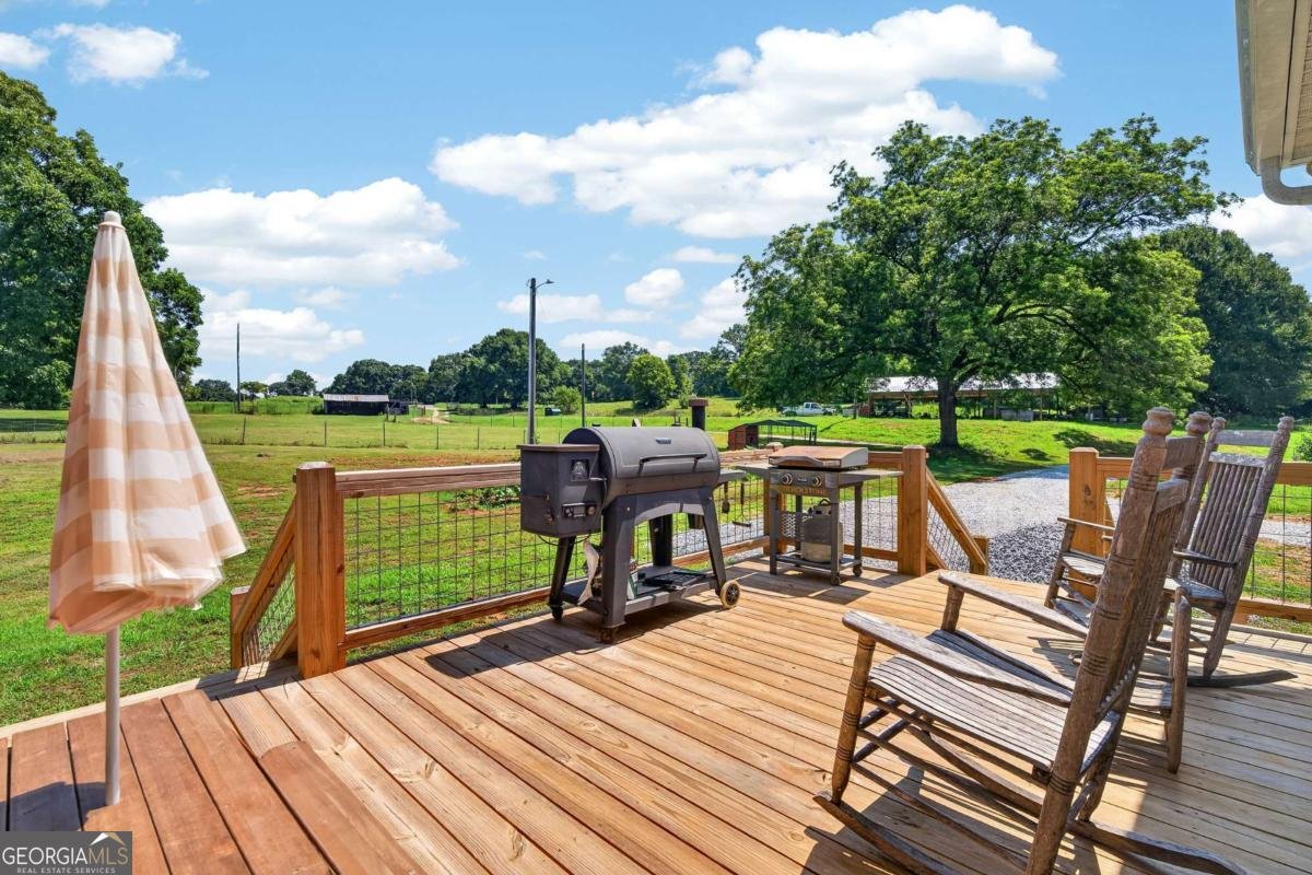 14155 HWY 106 Carnesville - Photo 31