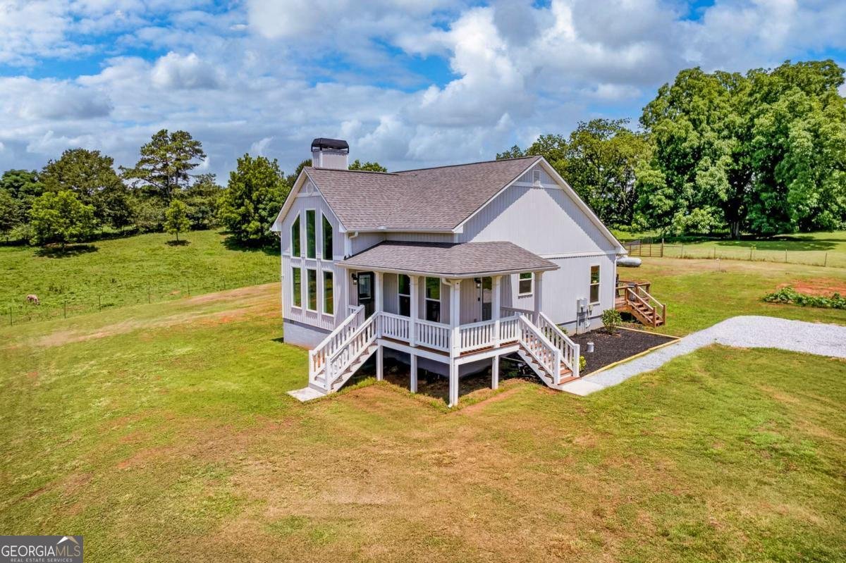 14155 HWY 106 Carnesville - Photo 35