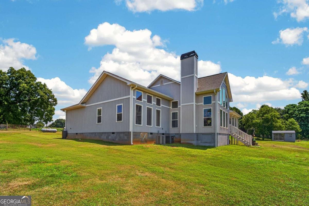 14155 HWY 106 Carnesville - Photo 36