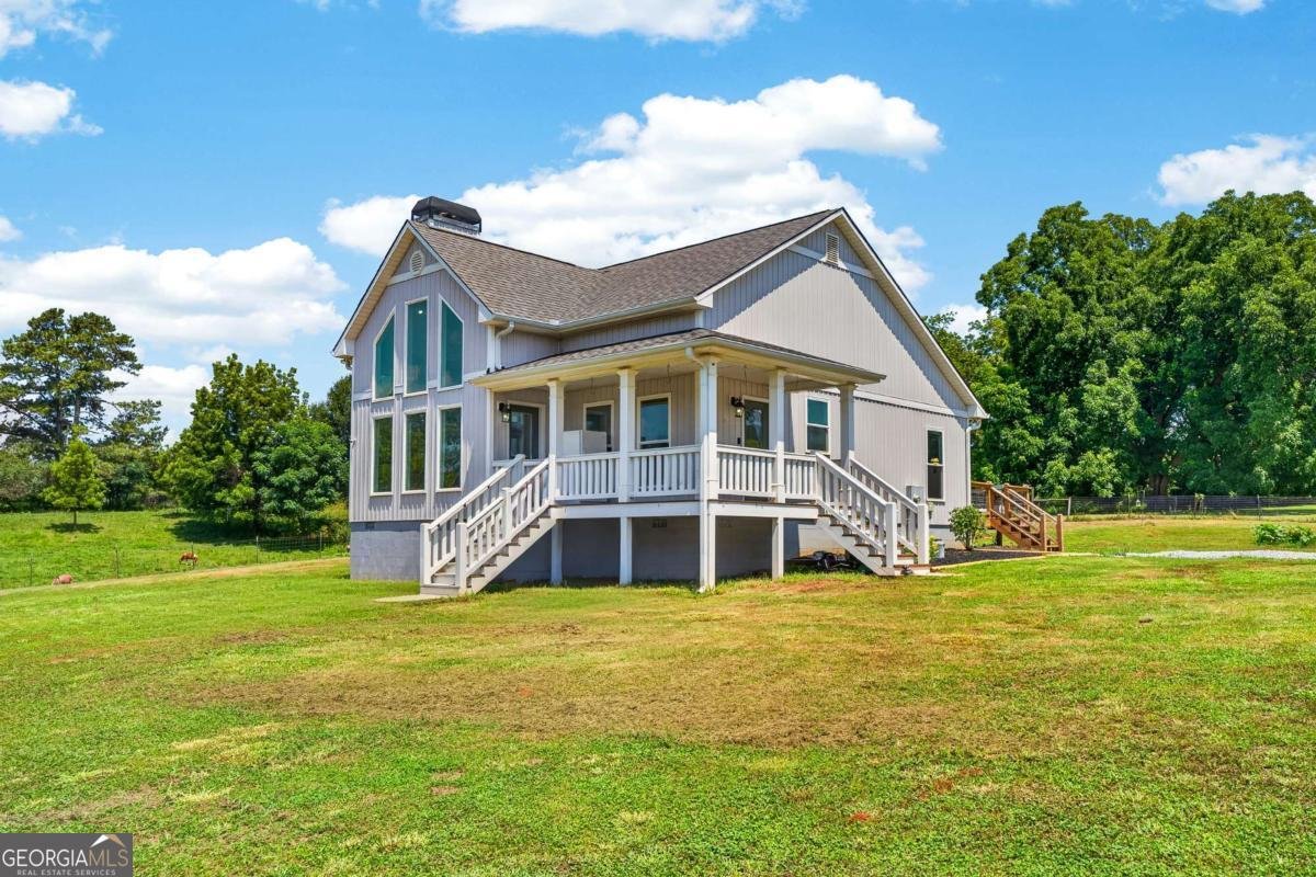 14155 HWY 106 Carnesville - Photo 37