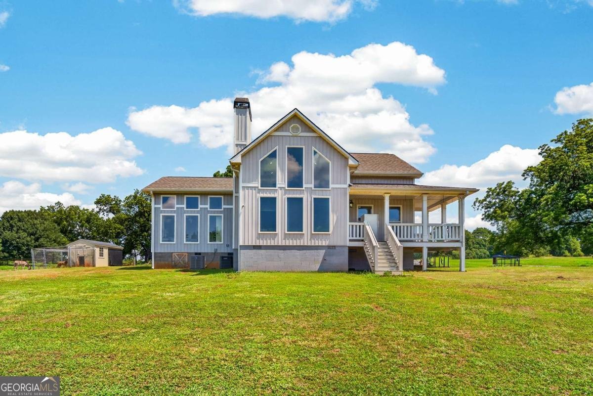 14155 HWY 106 Carnesville - Photo 38