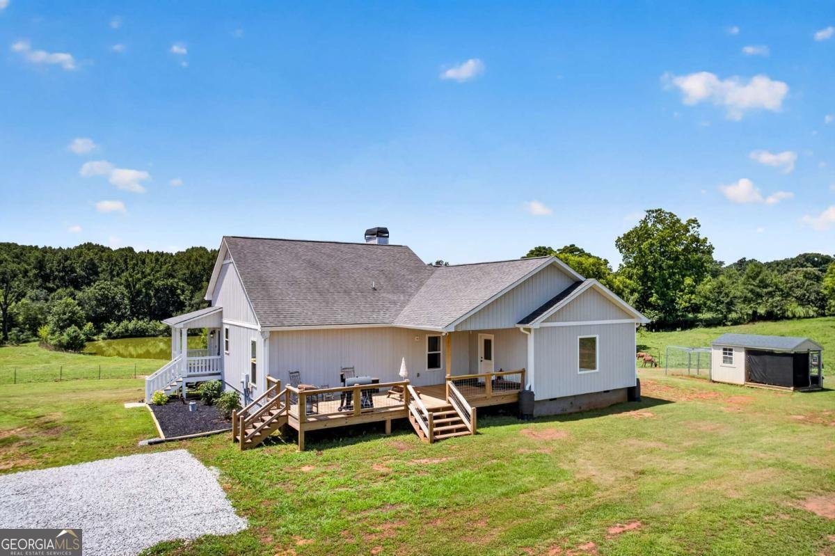 14155 HWY 106 Carnesville - Photo 39