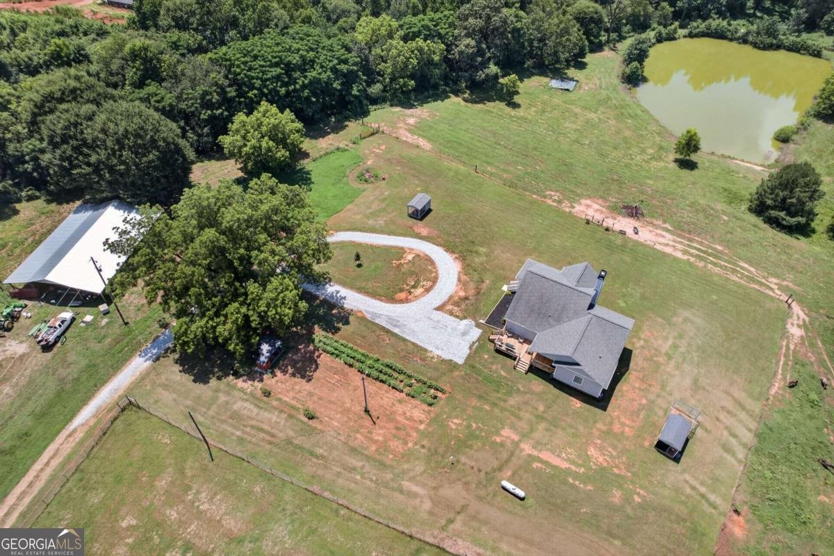 14155 HWY 106 Carnesville - Photo 46