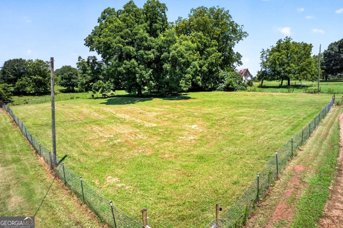 14155 HWY 106 Carnesville - Photo 47