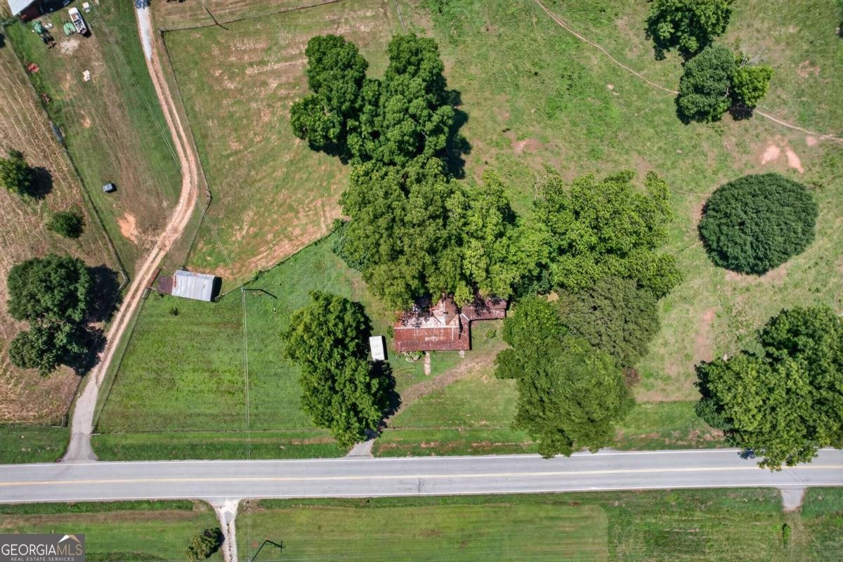 14155 HWY 106 Carnesville - Photo 51
