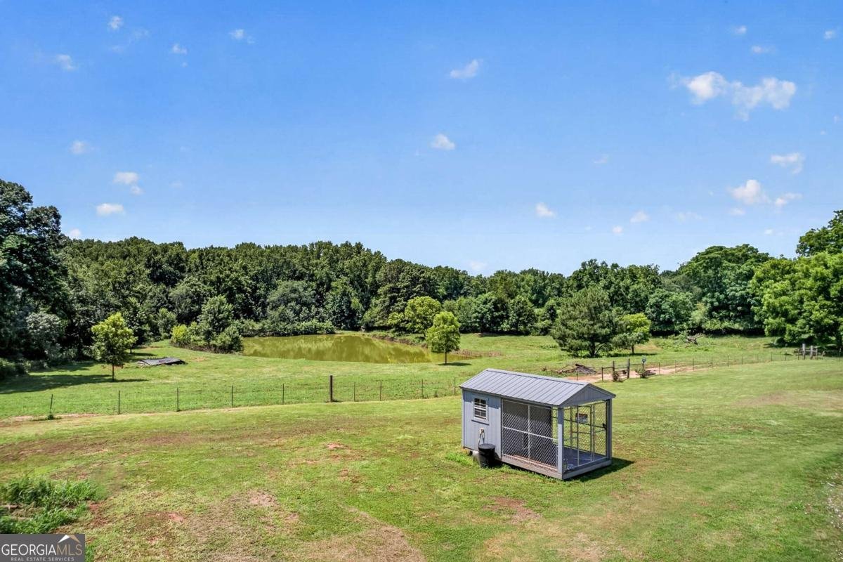 14155 HWY 106 Carnesville - Photo 54