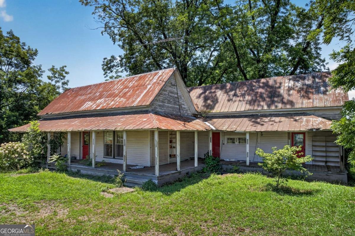 14155 HWY 106 Carnesville - Photo 56