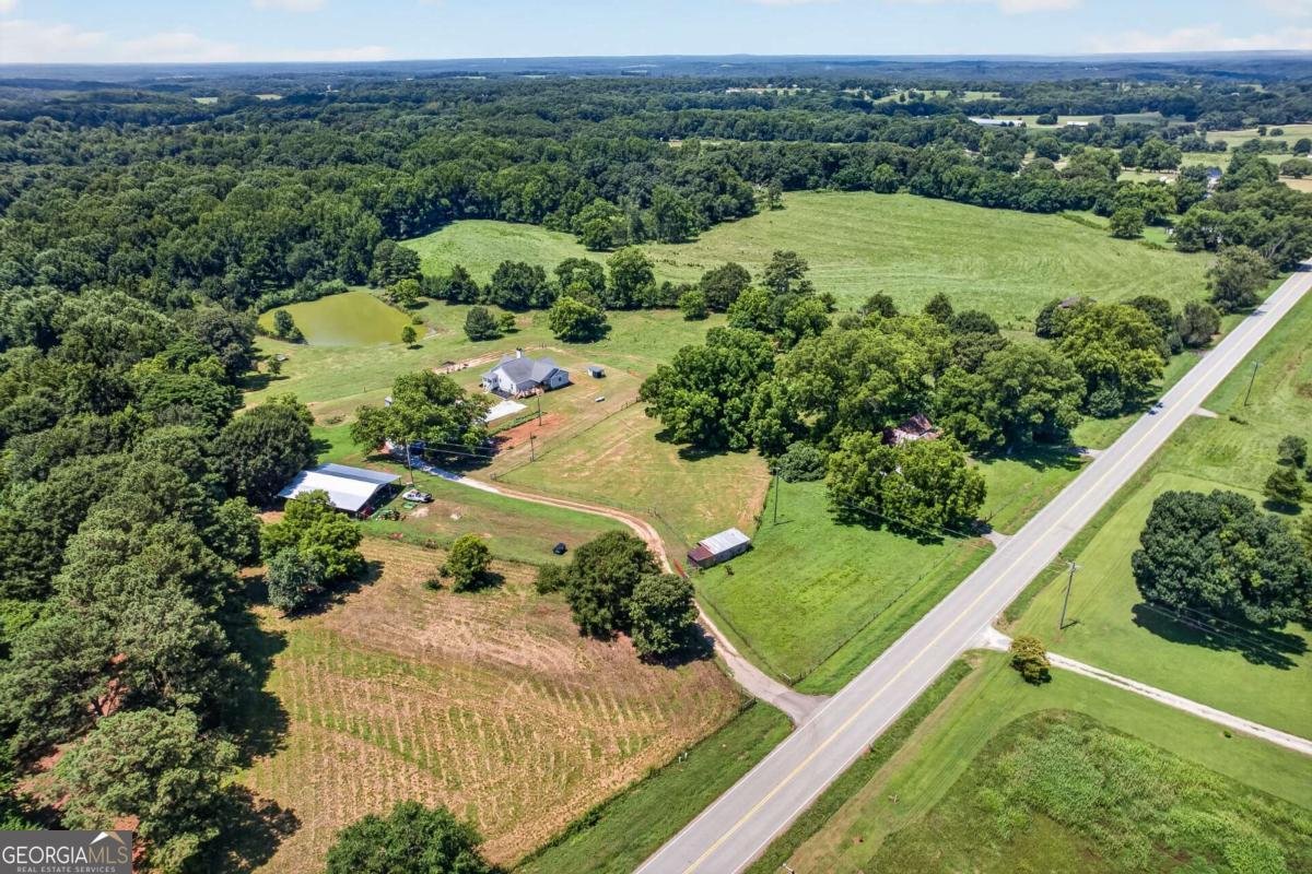 14155 HWY 106 Carnesville - Photo 57