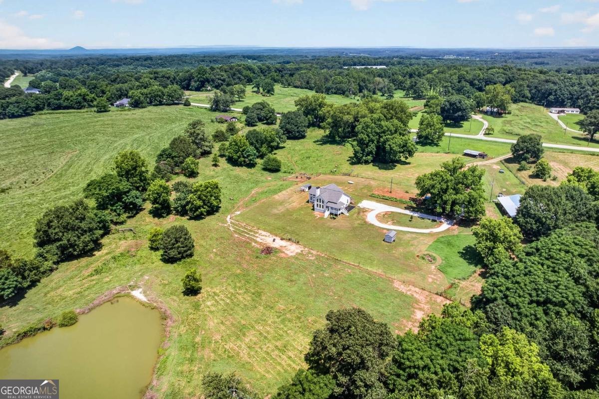14155 HWY 106 Carnesville - Photo 59