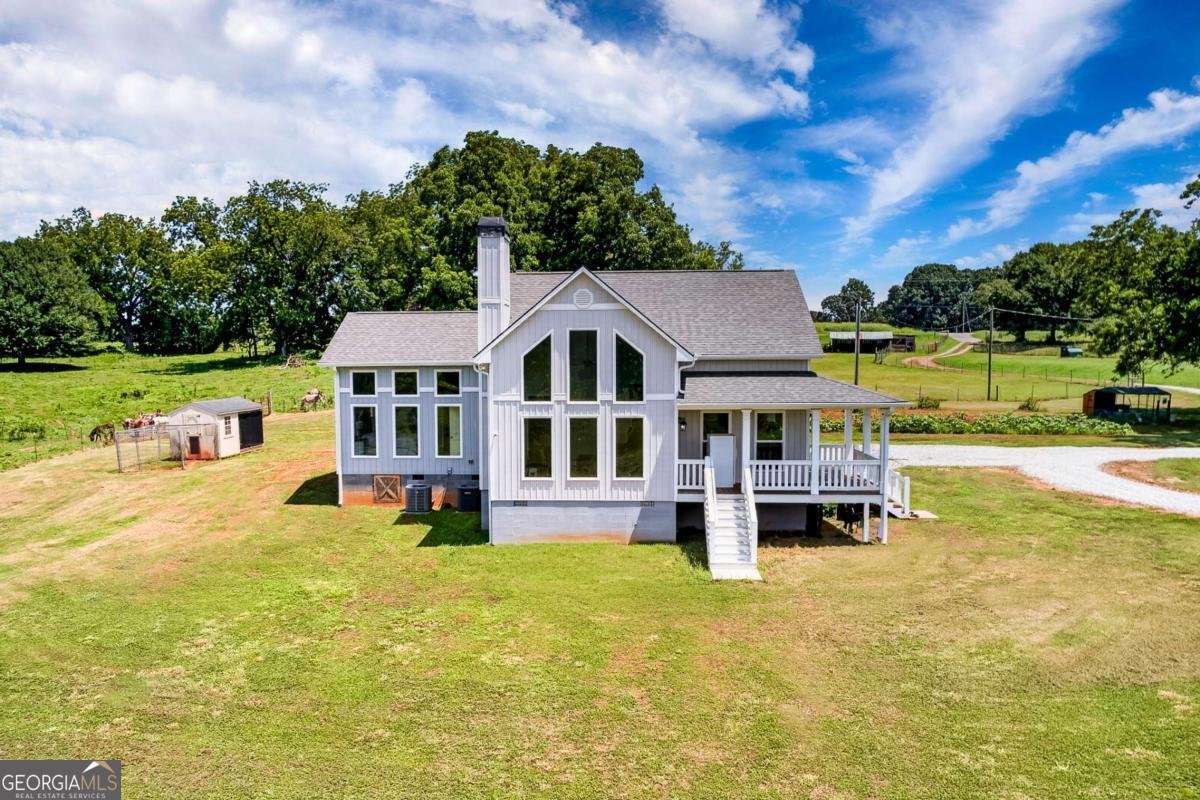 14155 HWY 106 Carnesville - Photo 61