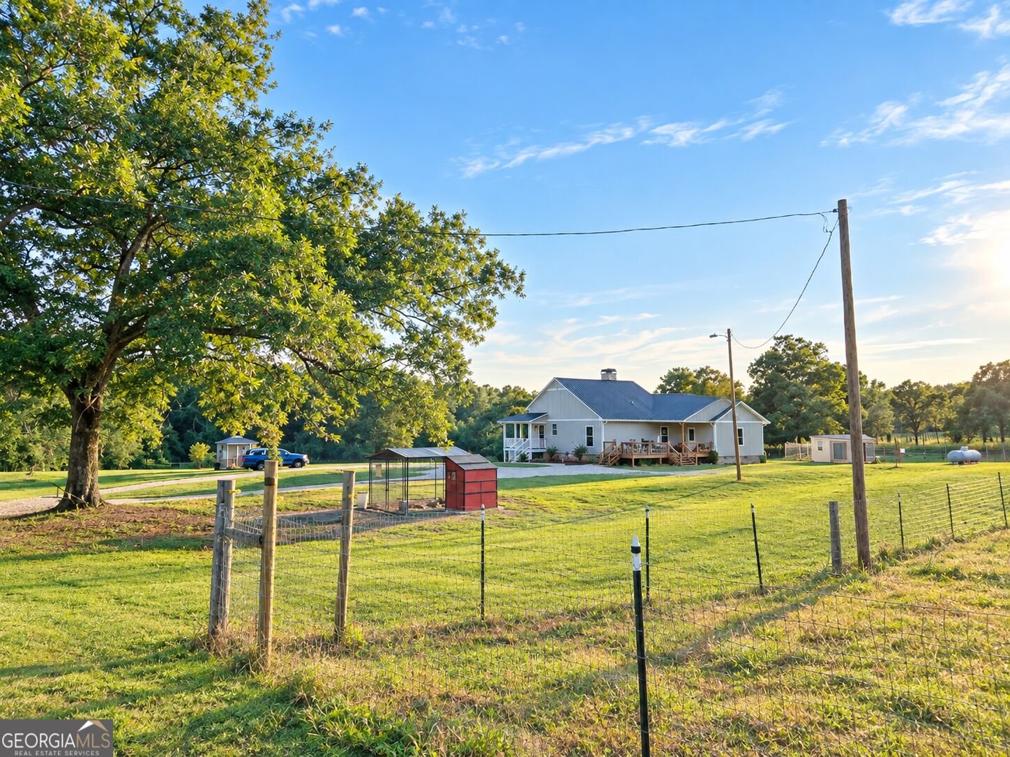 14155 HWY 106 Carnesville - Photo 64