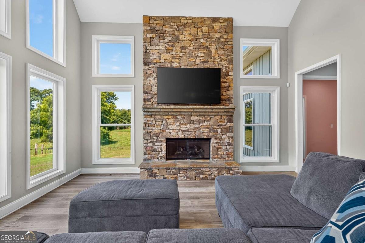 14155 HWY 106 Carnesville - Photo 8