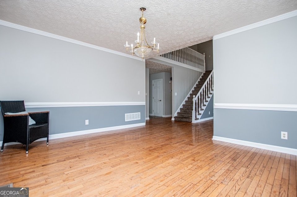 10083 Lakeview Parkway Villa Rica - Photo 10
