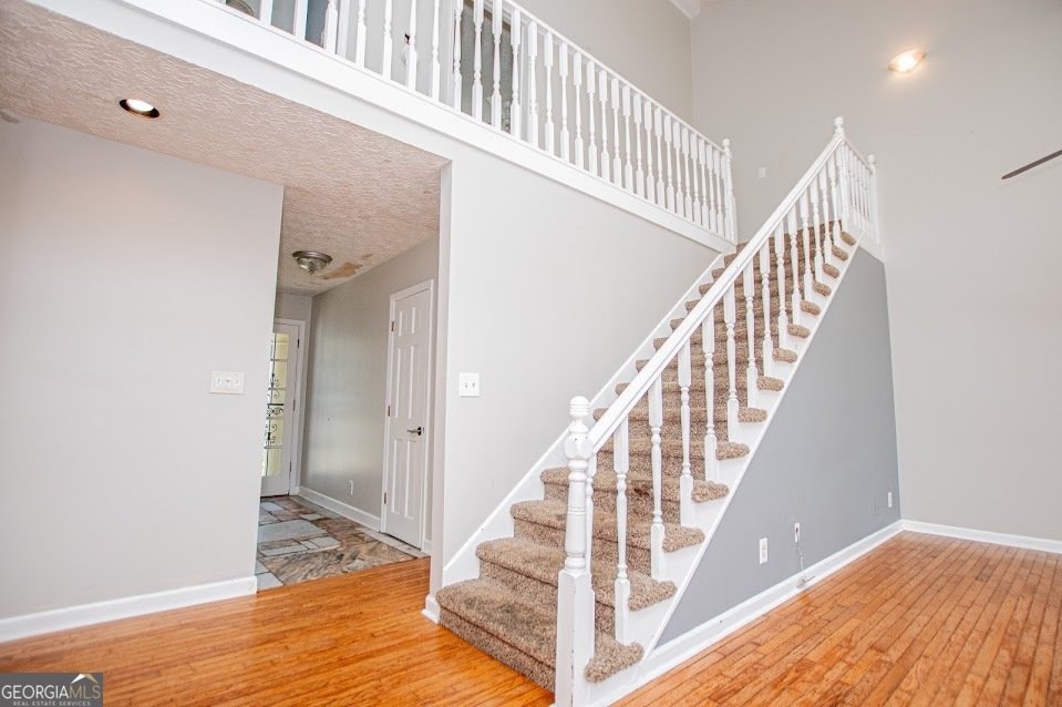 10083 Lakeview Parkway Villa Rica - Photo 11