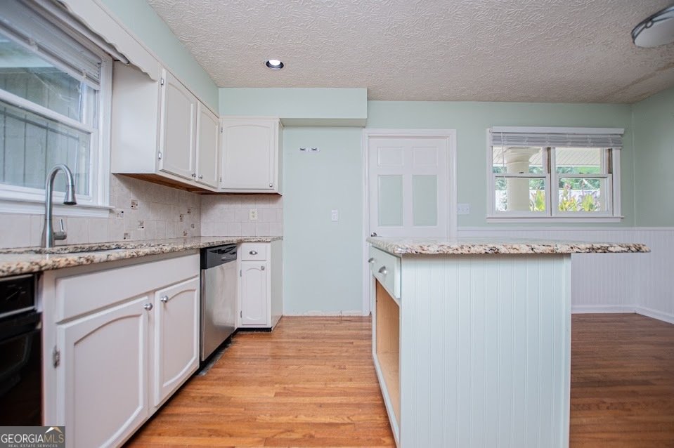 10083 Lakeview Parkway Villa Rica - Photo 14