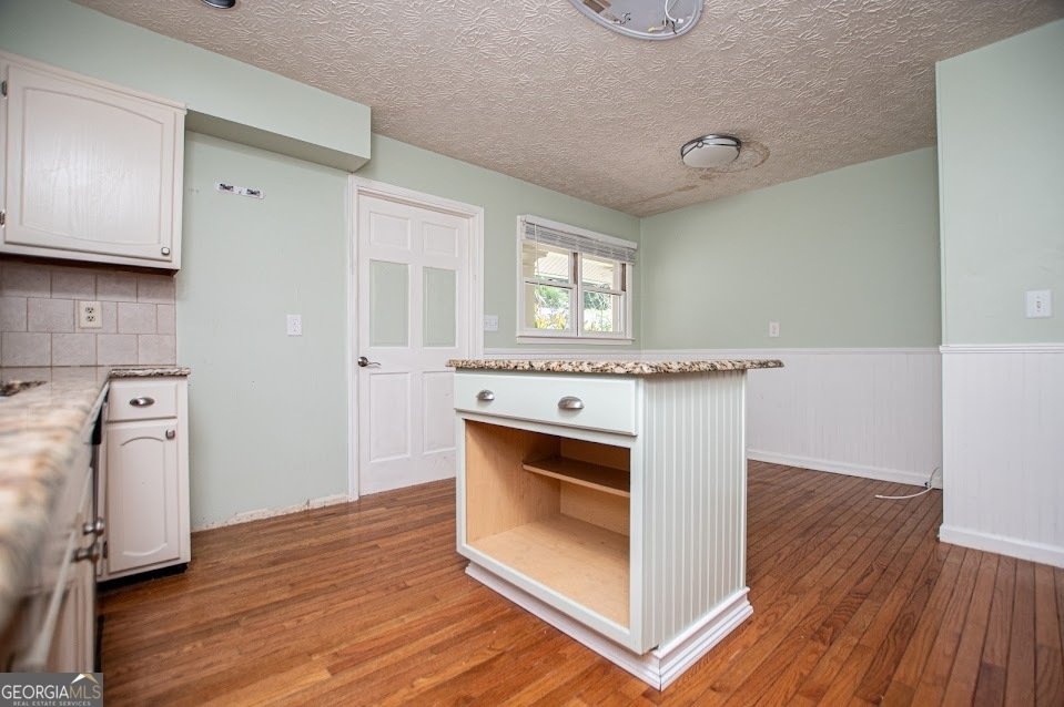 10083 Lakeview Parkway Villa Rica - Photo 15