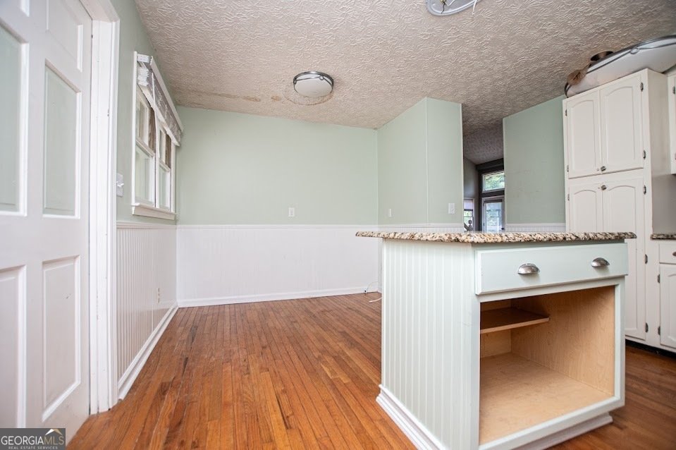 10083 Lakeview Parkway Villa Rica - Photo 16
