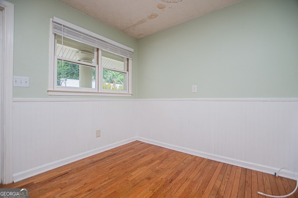 10083 Lakeview Parkway Villa Rica - Photo 18