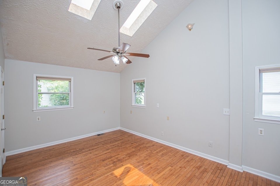10083 Lakeview Parkway Villa Rica - Photo 20