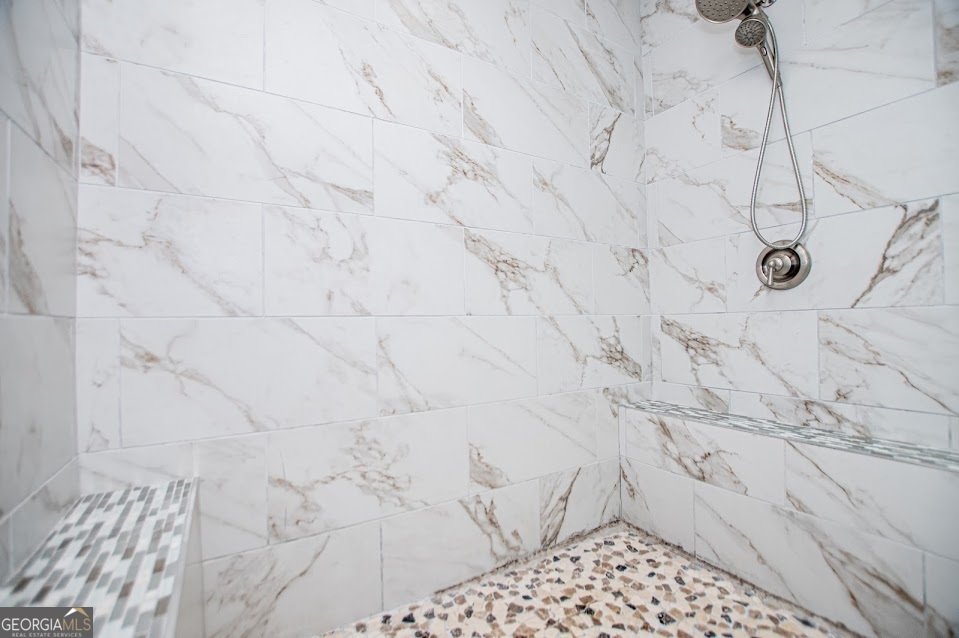10083 Lakeview Parkway Villa Rica - Photo 22