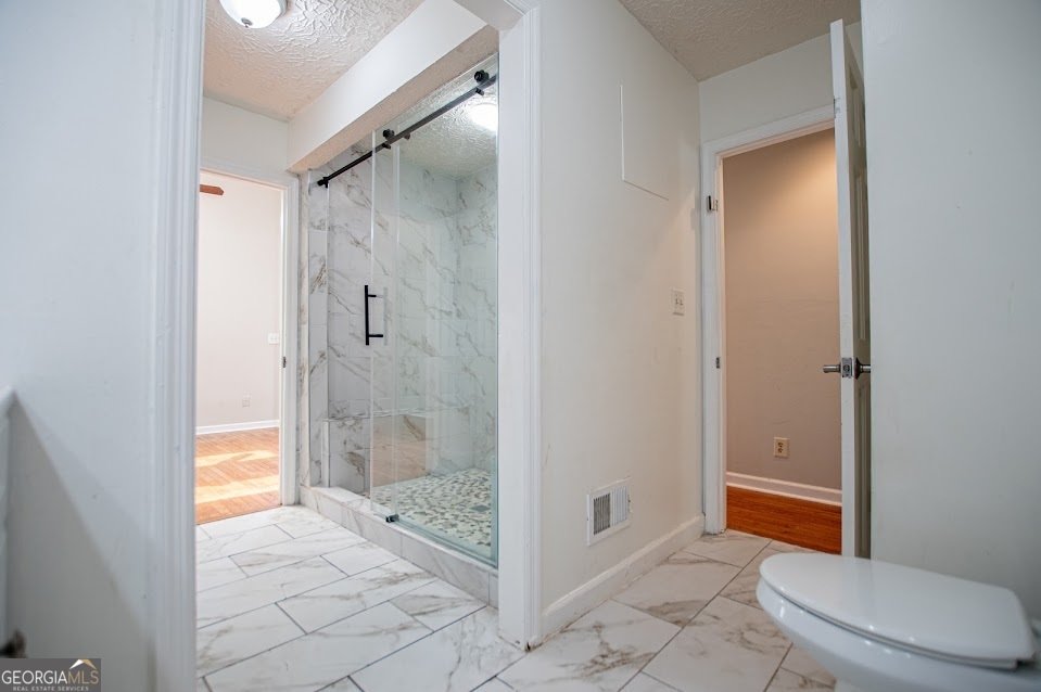 10083 Lakeview Parkway Villa Rica - Photo 23