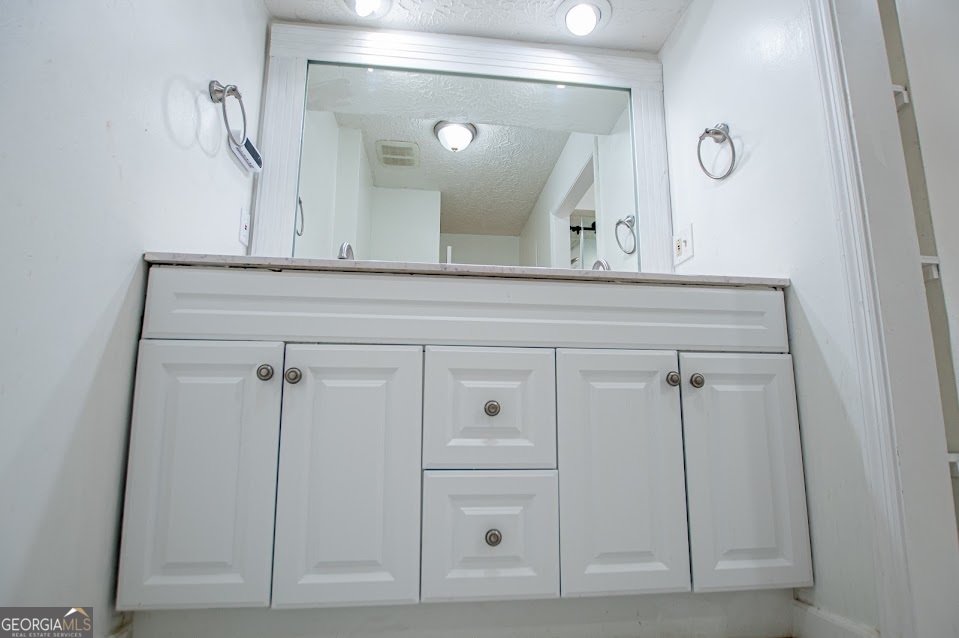 10083 Lakeview Parkway Villa Rica - Photo 24