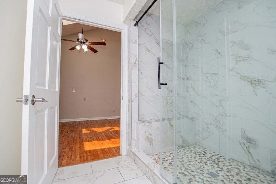 10083 Lakeview Parkway Villa Rica - Photo 25
