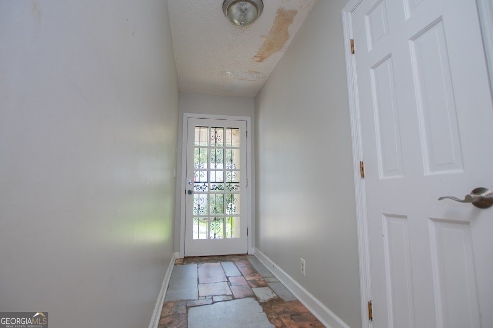 10083 Lakeview Parkway Villa Rica - Photo 26