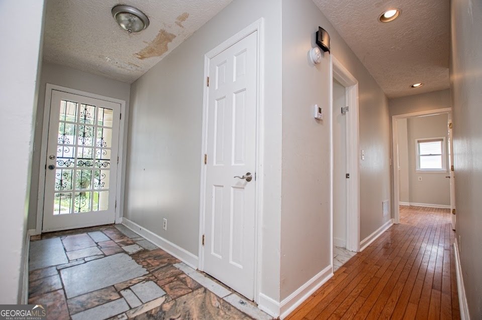 10083 Lakeview Parkway Villa Rica - Photo 27