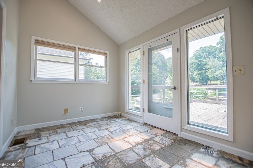 10083 Lakeview Parkway Villa Rica - Photo 28