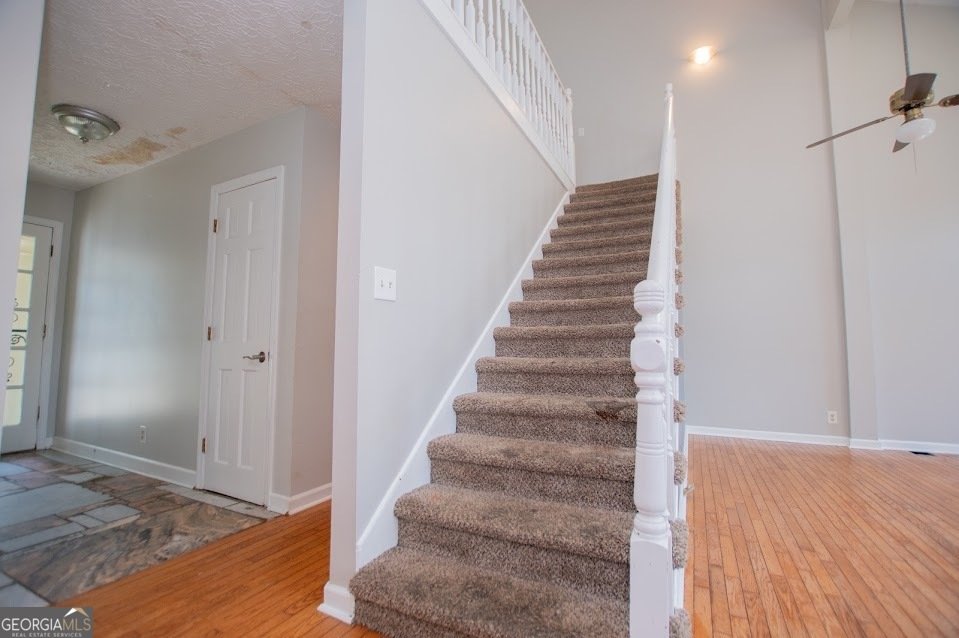 10083 Lakeview Parkway Villa Rica - Photo 29